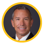 Daniel J. Marino